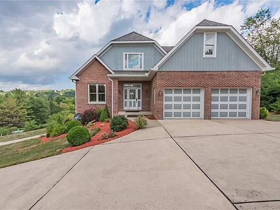 3rd image of 1000 Aristotle Dr