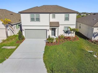 11022 Moonsail Dr, Parrish, FL 34219