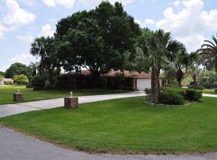 5750 Southernview Dr, Zephyrhills, FL 33541