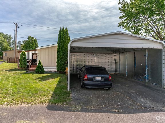 3rd image of 3131 W Wapato Drive #33
