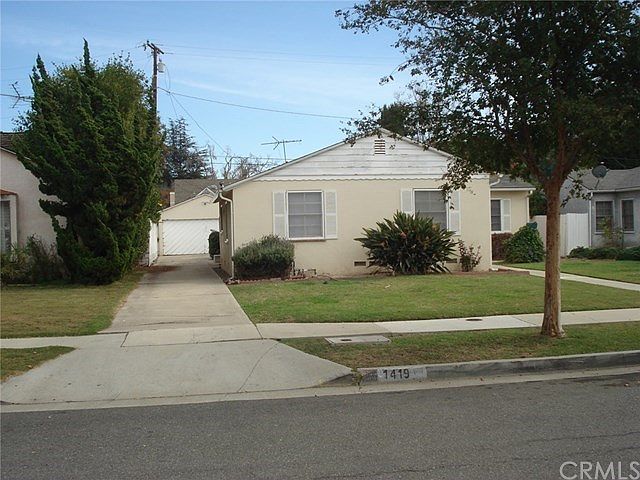 1st image of 1419 N Westwood Ave