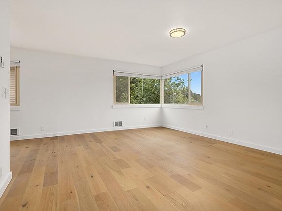 2nd image of 6527 24th Ave NW APT 4