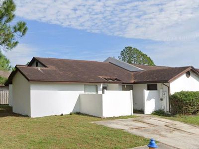 5215 Bellefield Dr, Tampa, FL, 33624