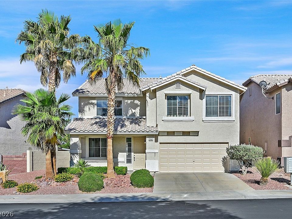 1st image of 796 Vortex Ave