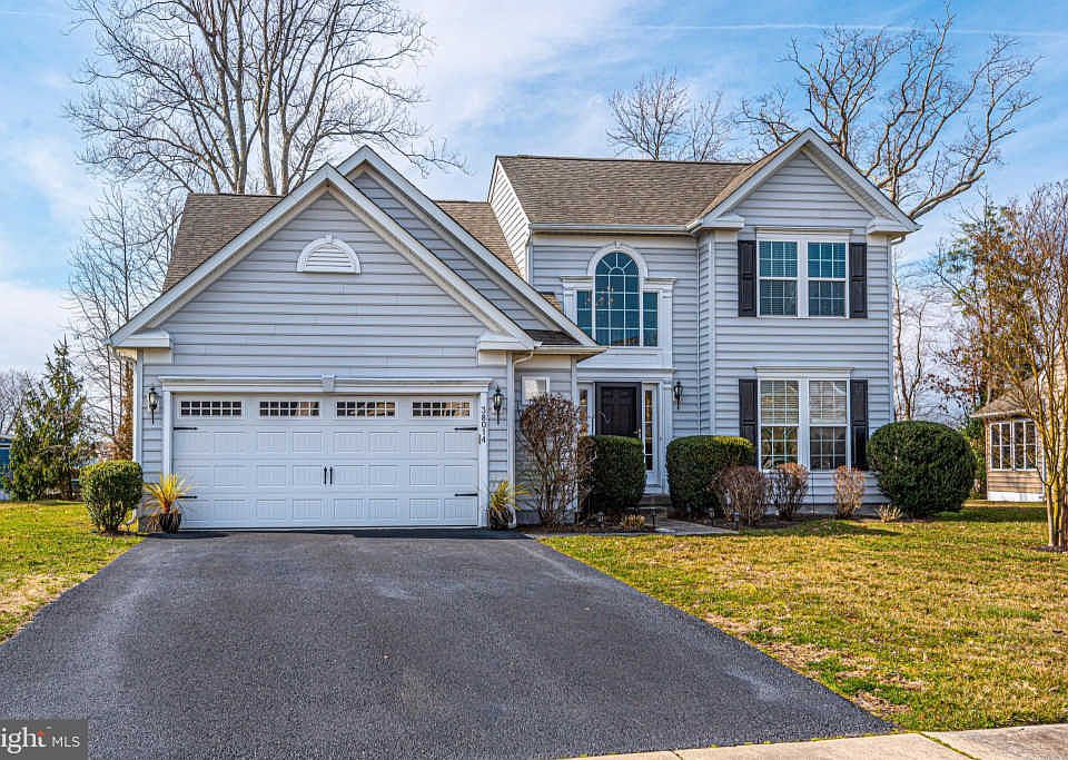 1st image of 38014 Bayview Cir W