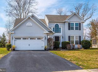 38014 Bayview Cir W, Selbyville, DE 19975