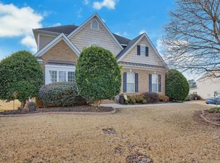 309 Tanner Chase Way, Greenville, SC 29607