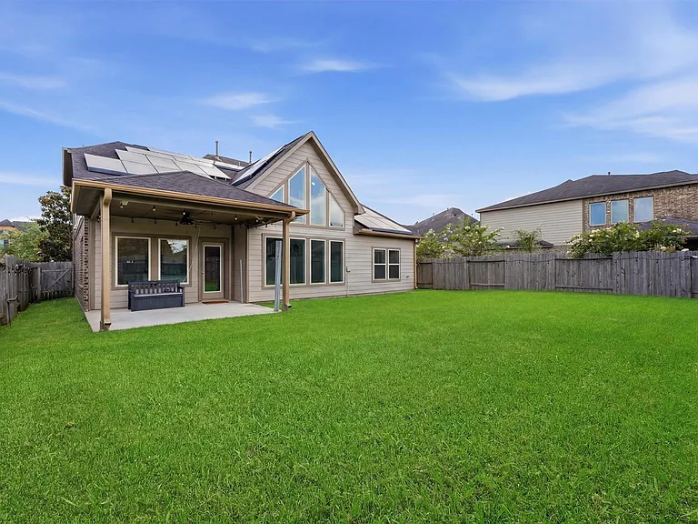 2994 Vintage Park Ln — Photo 28