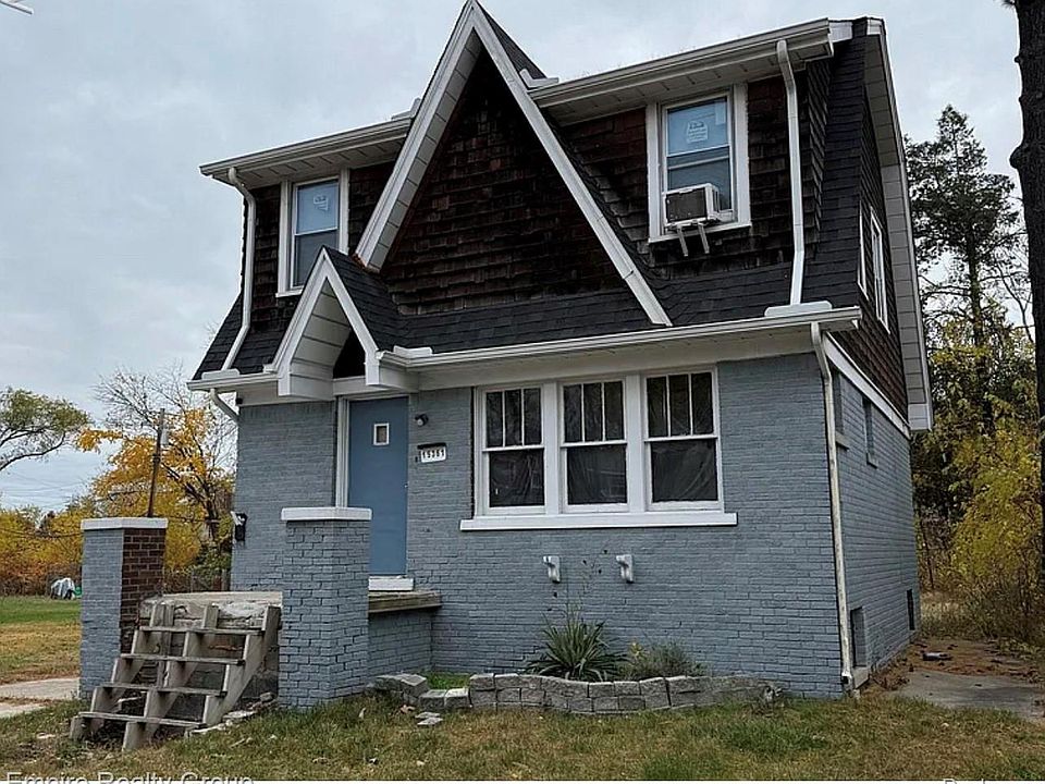 1st image of 15361 Stansbury St