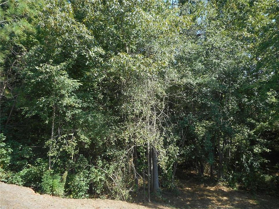 2nd image of 239 Clydesdale Ln SE Lot 90