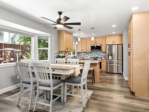 4th image of 7460 Monet Place