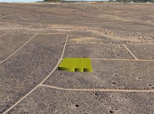 51st U23 B53 L1 2 3 Ave NW, Rio Rancho, NM 87144