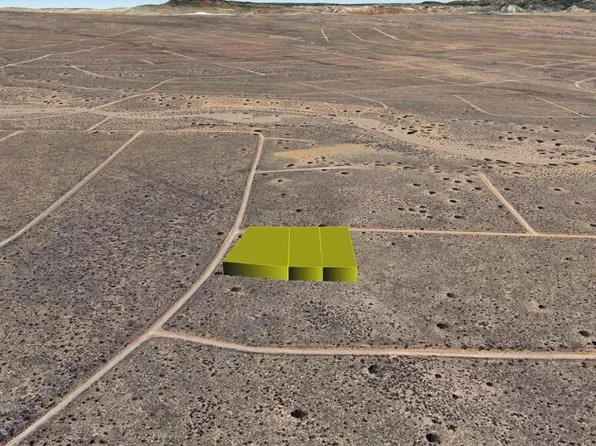 51st U23 B53 L1 2 3 Ave NW, Rio Rancho, NM 87144