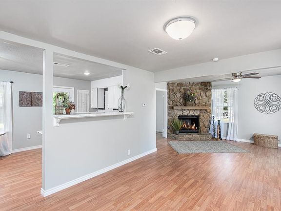 5th image of 3706 Trible Dr
