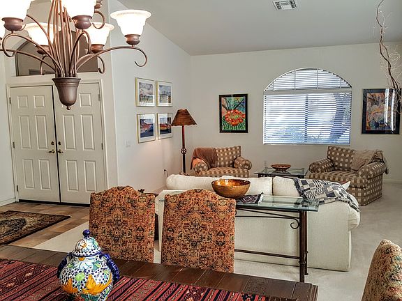 2nd image of 38448 S Lake Crest Dr