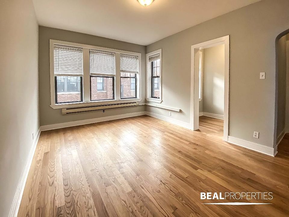1st image of 4417 N Wolcott Ave