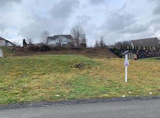 Brian Dr LOT 336, Brighton Twp, PA 15009