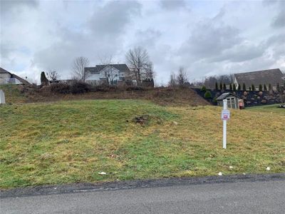 Brian Dr LOT 336, Brighton Twp, PA, 15009