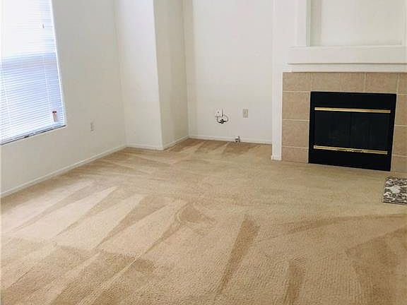 5th image of 8250 N Grand Canyon Dr Unit 2165
