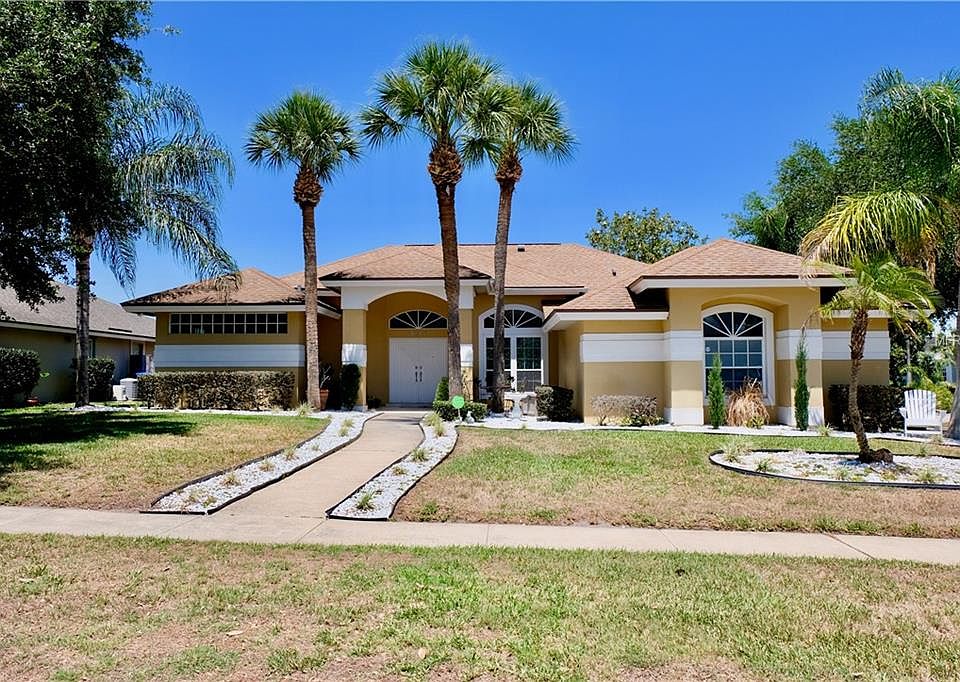 1st image of 8474 Island Palm Cir