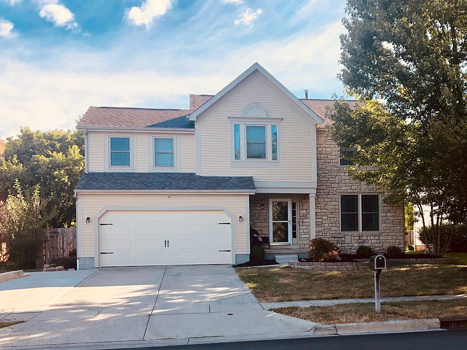 1st image of 5420 Red Wynne Ln