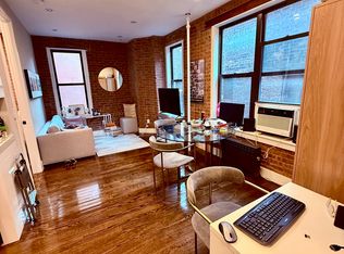 24 Avenue A #4A, New York, NY 10009