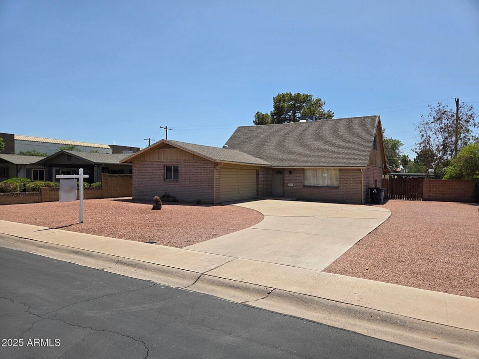 1st image of 4112 S Grandview Avenue