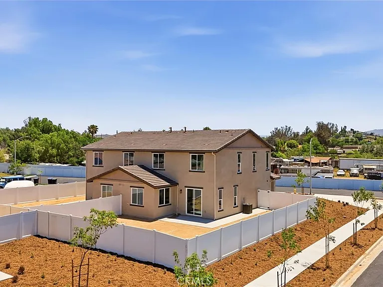 10665 Alborz Ct — Photo 37