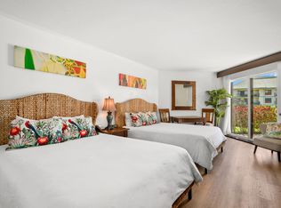 4331 Kauai Beach Dr #1115, Lihue, HI 96766