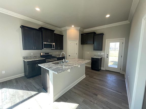 2nd image of 2505 Red Knot Dr