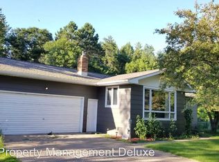 10960 Bonnie Rd, Brainerd, MN 56401
