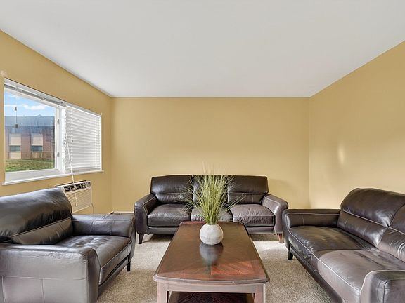 3rd image of 706 Marilyn Ave APT 107