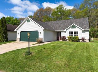 3400 Ingram Ct, Lafayette, IN