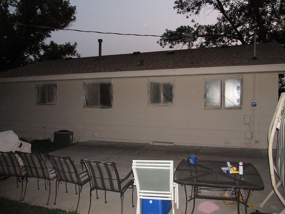 2nd image of 1720 Mendelssohn Ave N