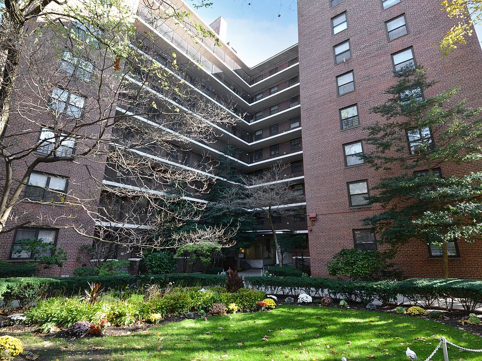 1st image of 35-31 85th St #6G