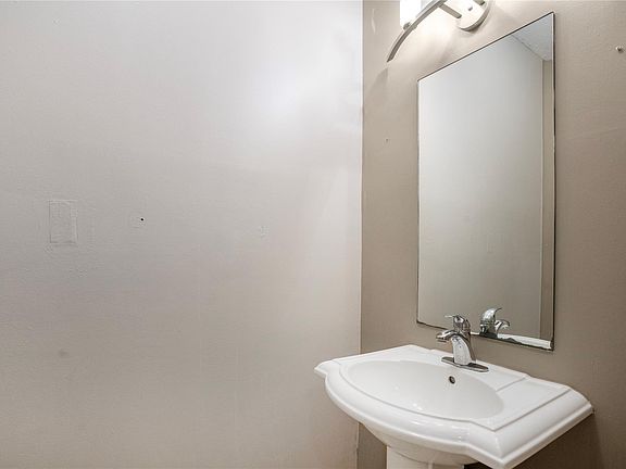 4th image of 1160 NW 100th Avenue #1160