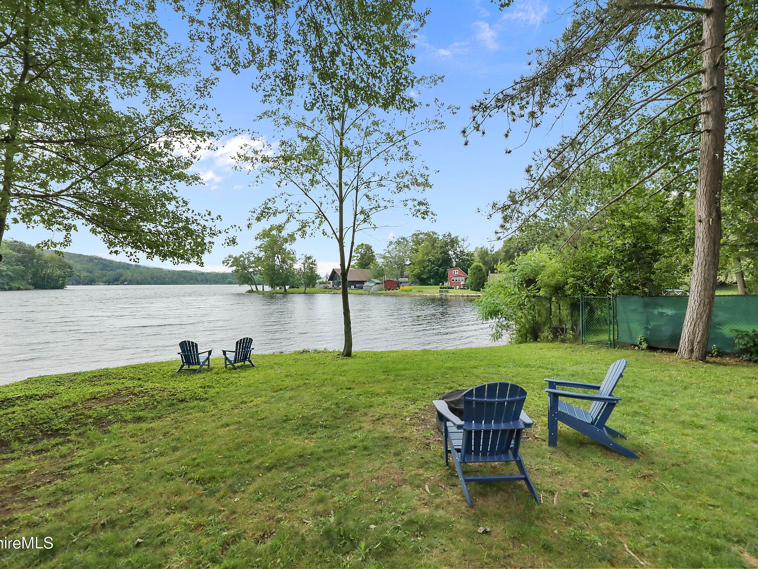 192 Willow Cove Rd, Cheshire, MA 01225 Zillow