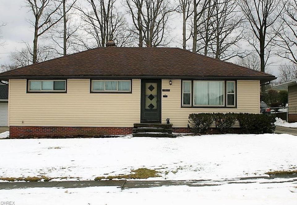 1st image of 2927 Jeanne Dr