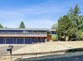 3212 NW Terrace Dr, Albany, OR 97321