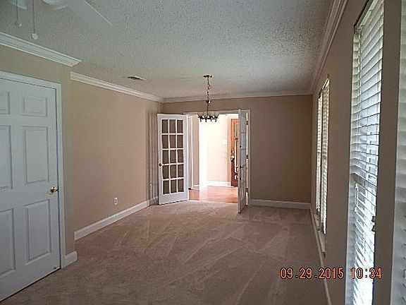 5th image of 2209 Killington Dr