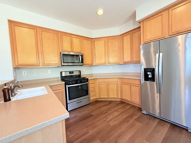80435 Atherstone Dr — Photo 6