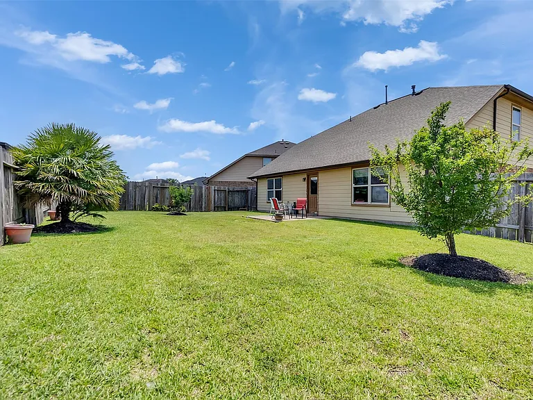 9203 Haverford Cove Ct — Photo 15