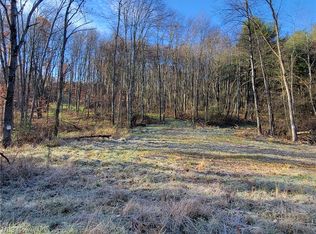 Applegate Rd, Lisbon, OH 44432