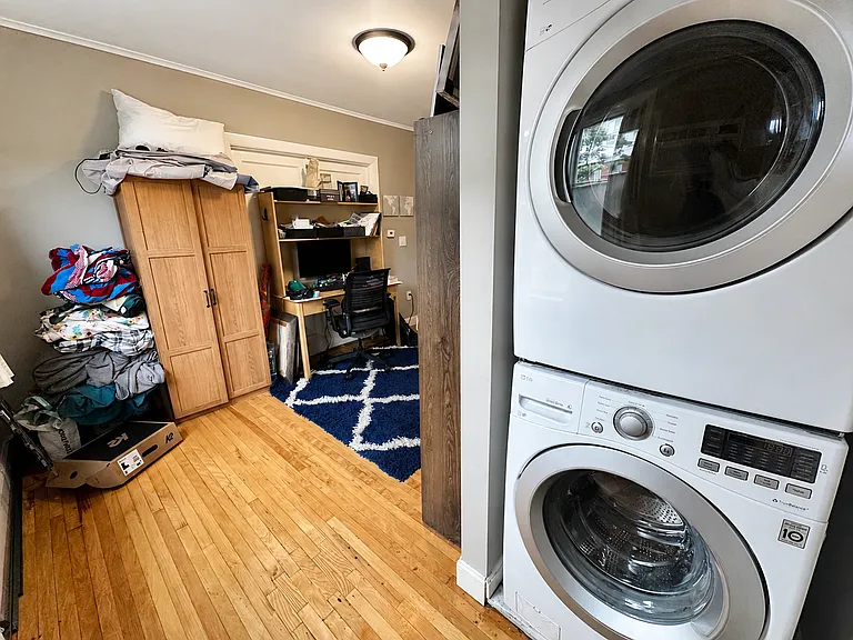 104 Perkins St — Photo 9