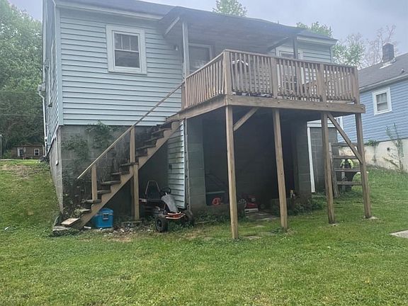 5th image of 328 Dudley St