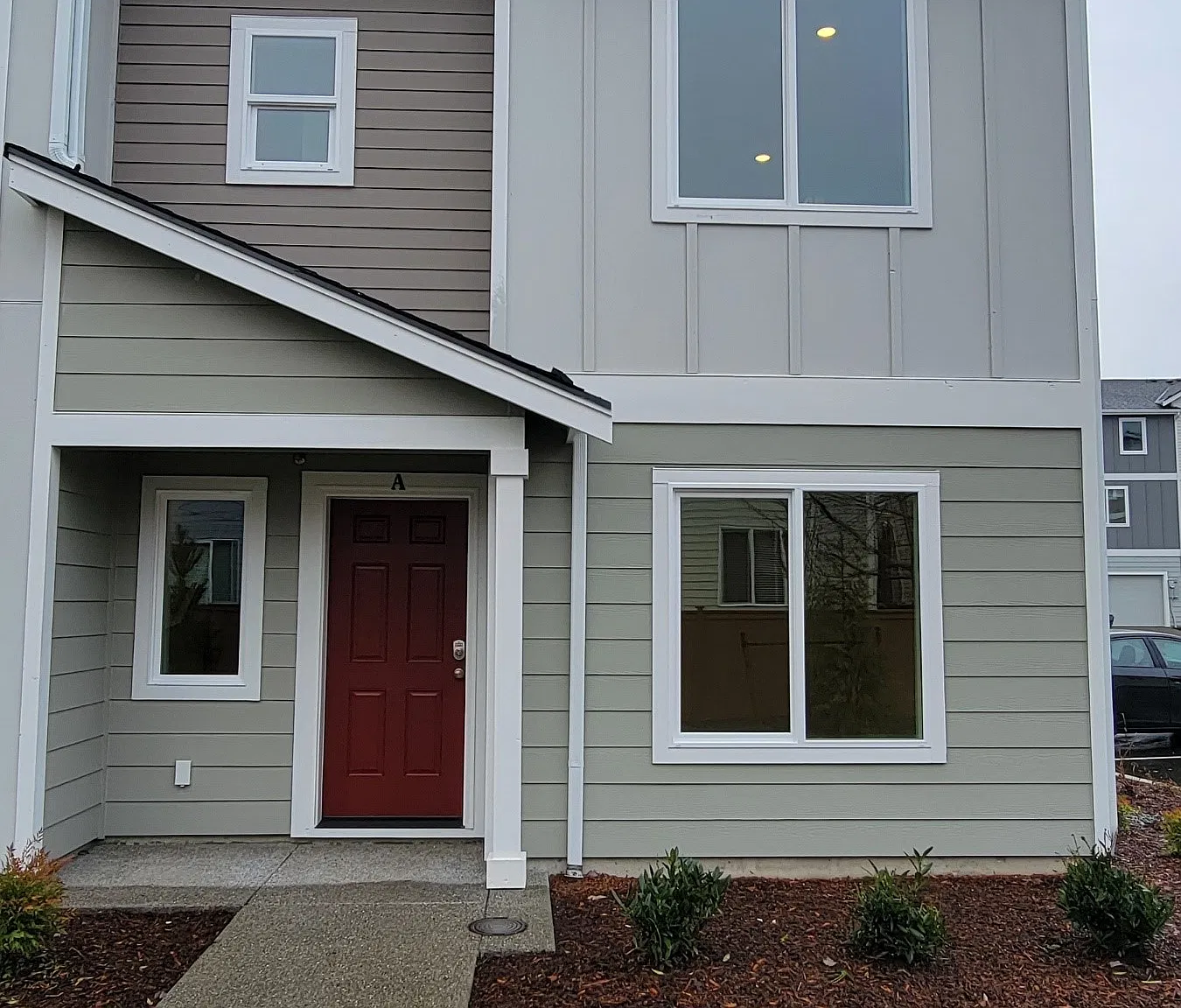 3 bed, 1684 sqft, $2,600 — Photo 1