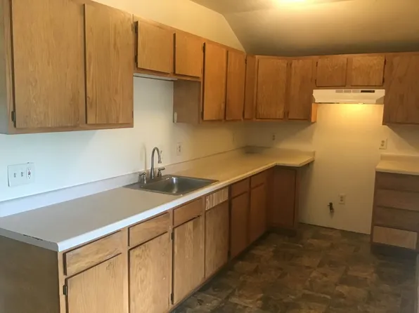 3312 W Mount Vernon Ave #14, Milwaukee, WI 53208