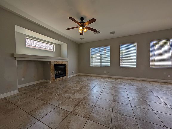 4th image of 8465 Cheerful Brook Ave