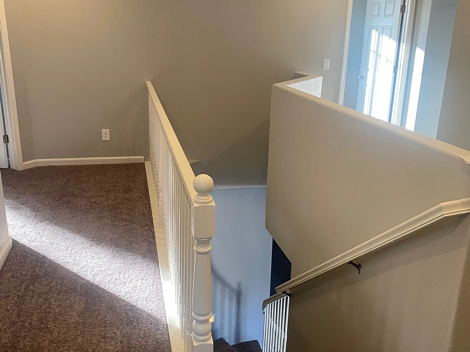 5 bed, 2662 sqft, $3,400 — Photo 4