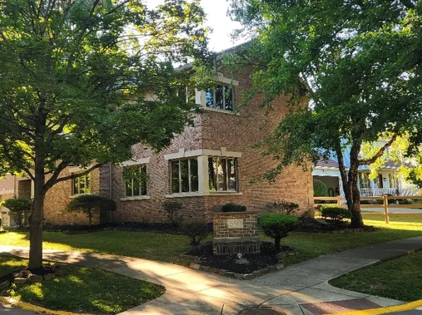 650 Washington Ave, Ellwood City, PA 16117